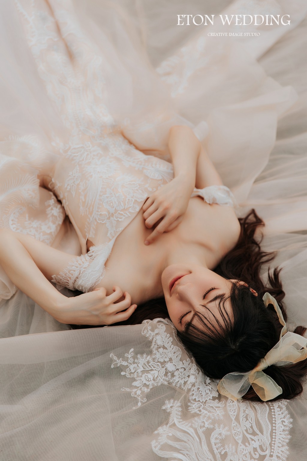 台北訂製手工婚紗,台北訂製禮服,台北婚紗訂製